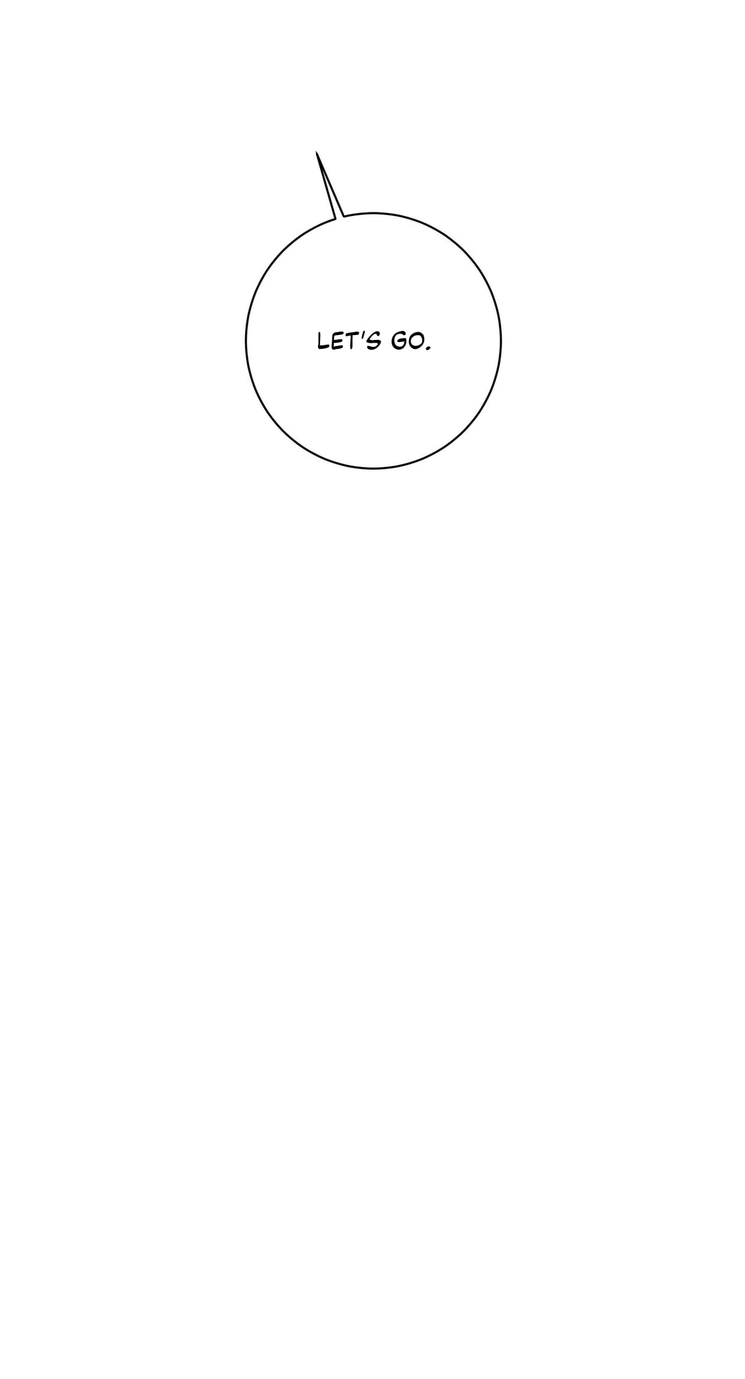 Release Your Persona Chapter 5 page 66 - 