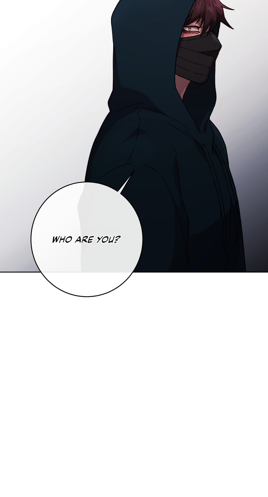 Release Your Persona Chapter 5 page 70 - 