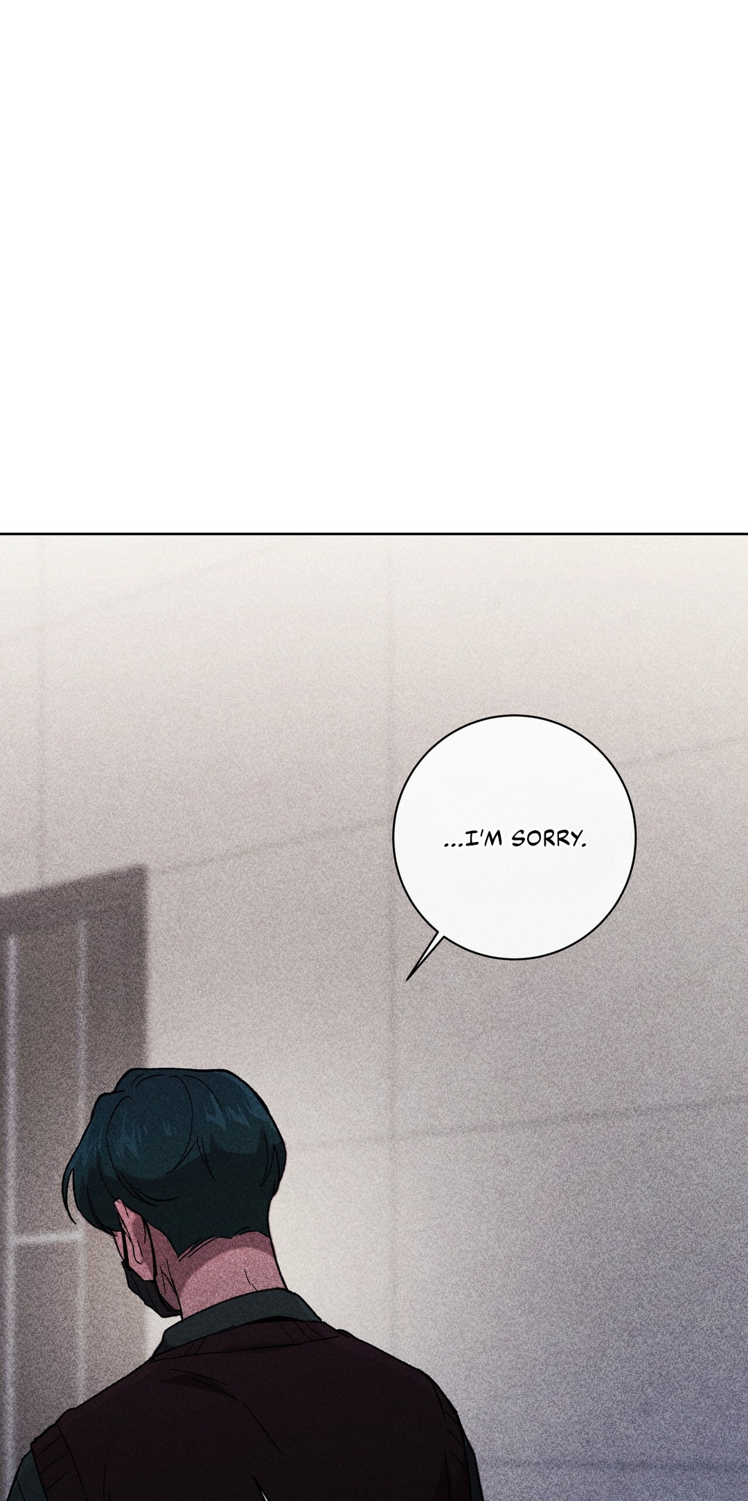 Release Your Persona Chapter 5 page 76 - 