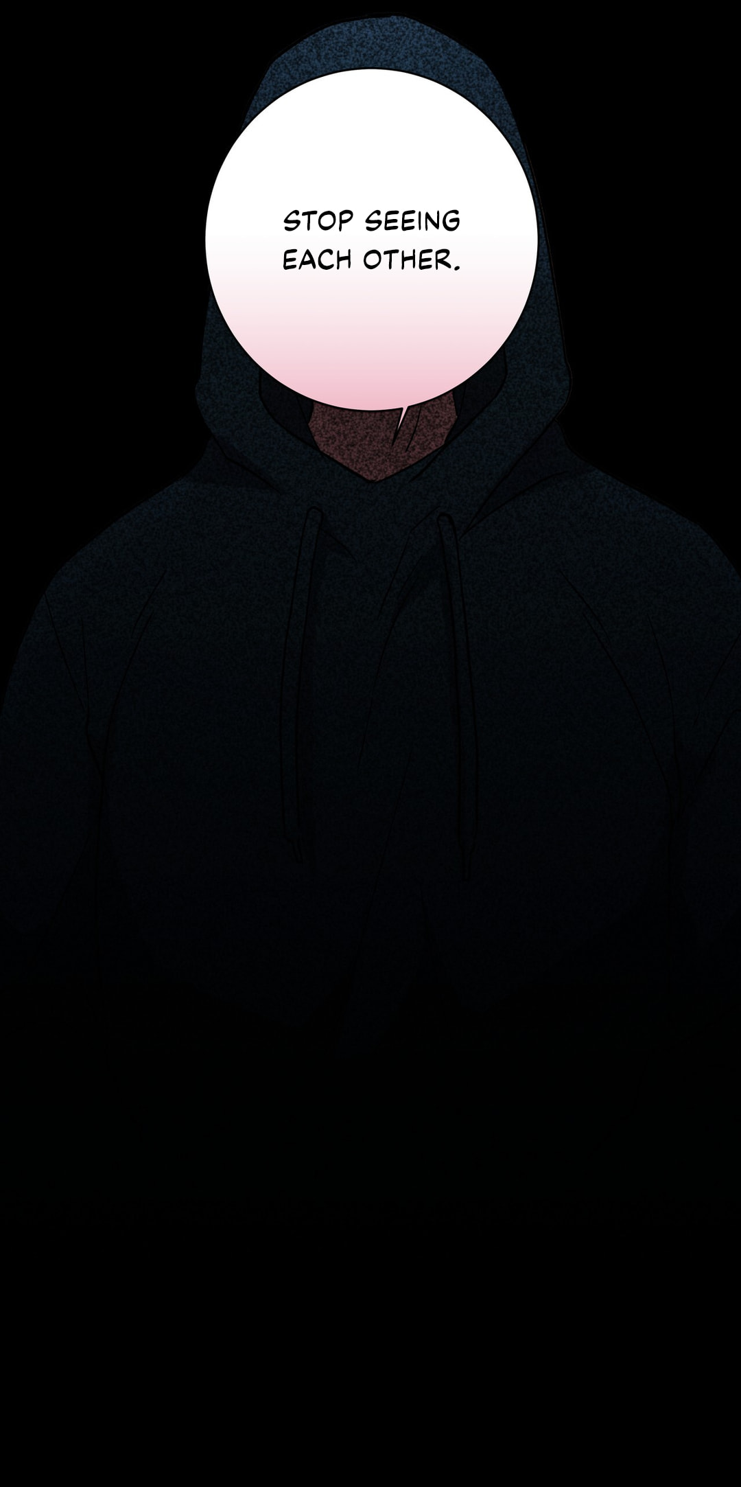 Release Your Persona Chapter 5 page 79 - 