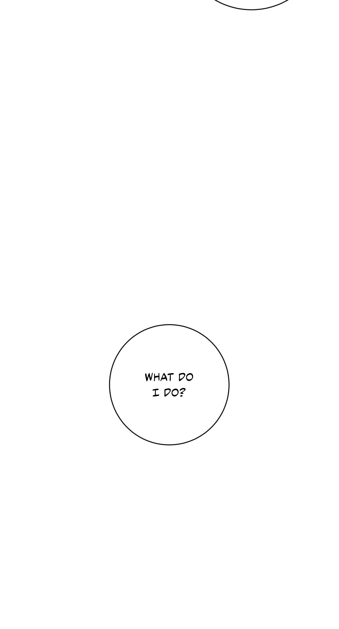 Release Your Persona Chapter 6 page 40 - 