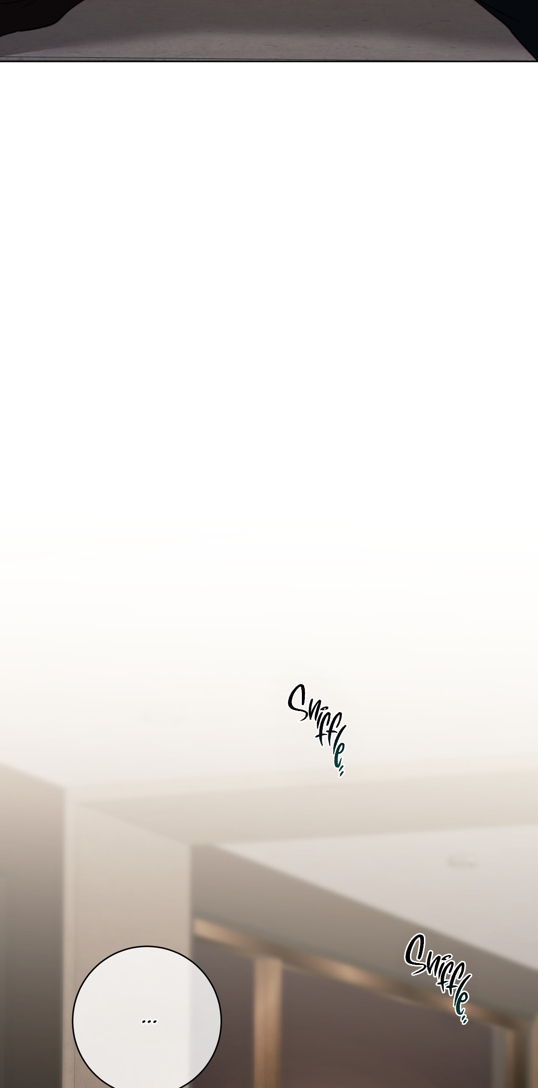 Release Your Persona Chapter 6 page 48 - 