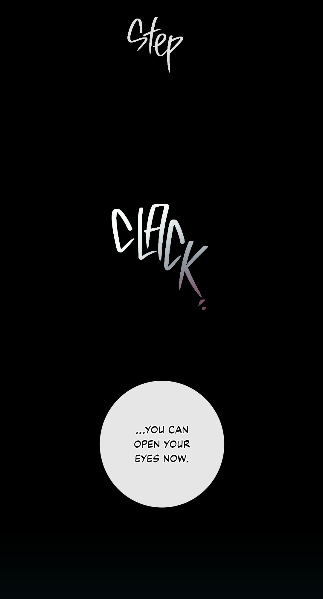Release Your Persona Chapter 6 page 56 - 