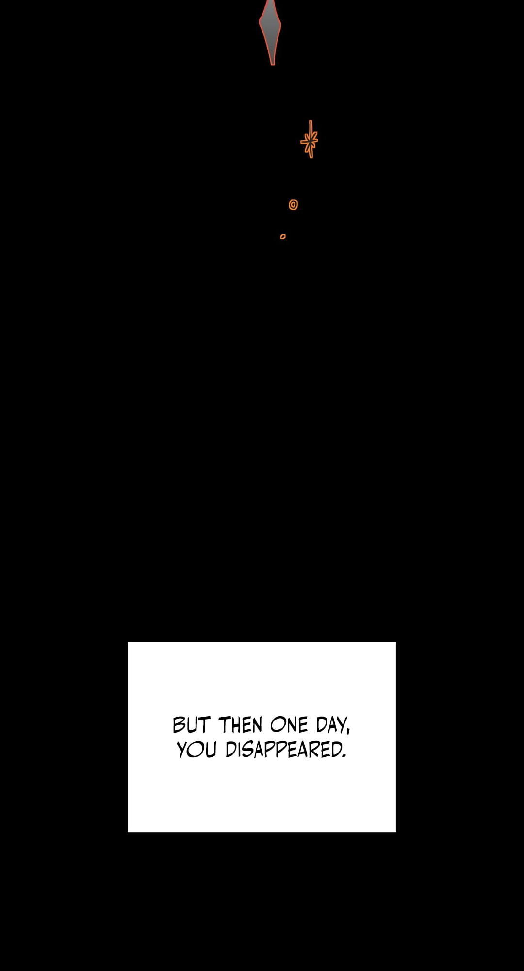 Release Your Persona Chapter 6 page 80 - 