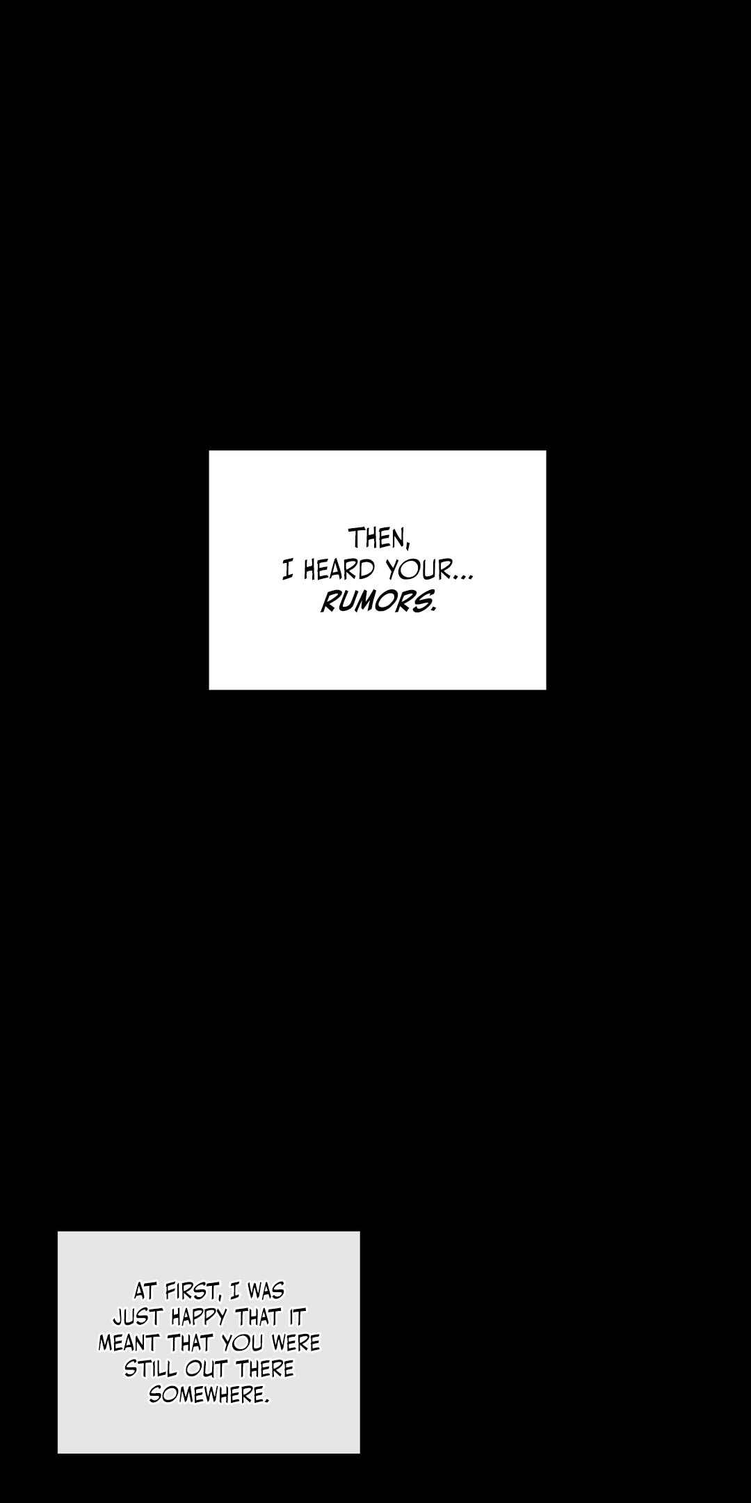 Release Your Persona Chapter 6 page 87 - 