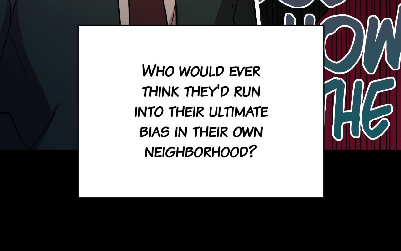 Release Your Persona Chapter 7 page 28 - 