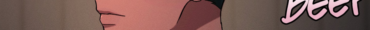 Release Your Persona Chapter 7 page 71 - 