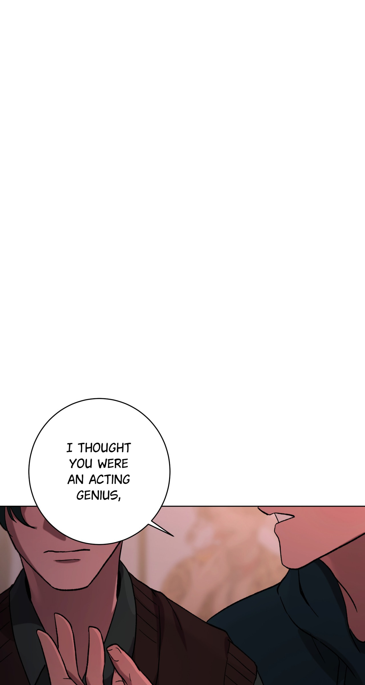 Release Your Persona Chapter 7 page 92 - 