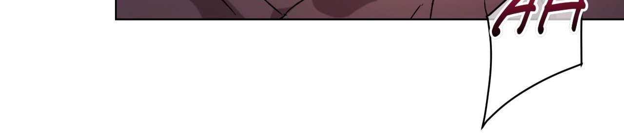 Release Your Persona Chapter 8 page 16 - 
