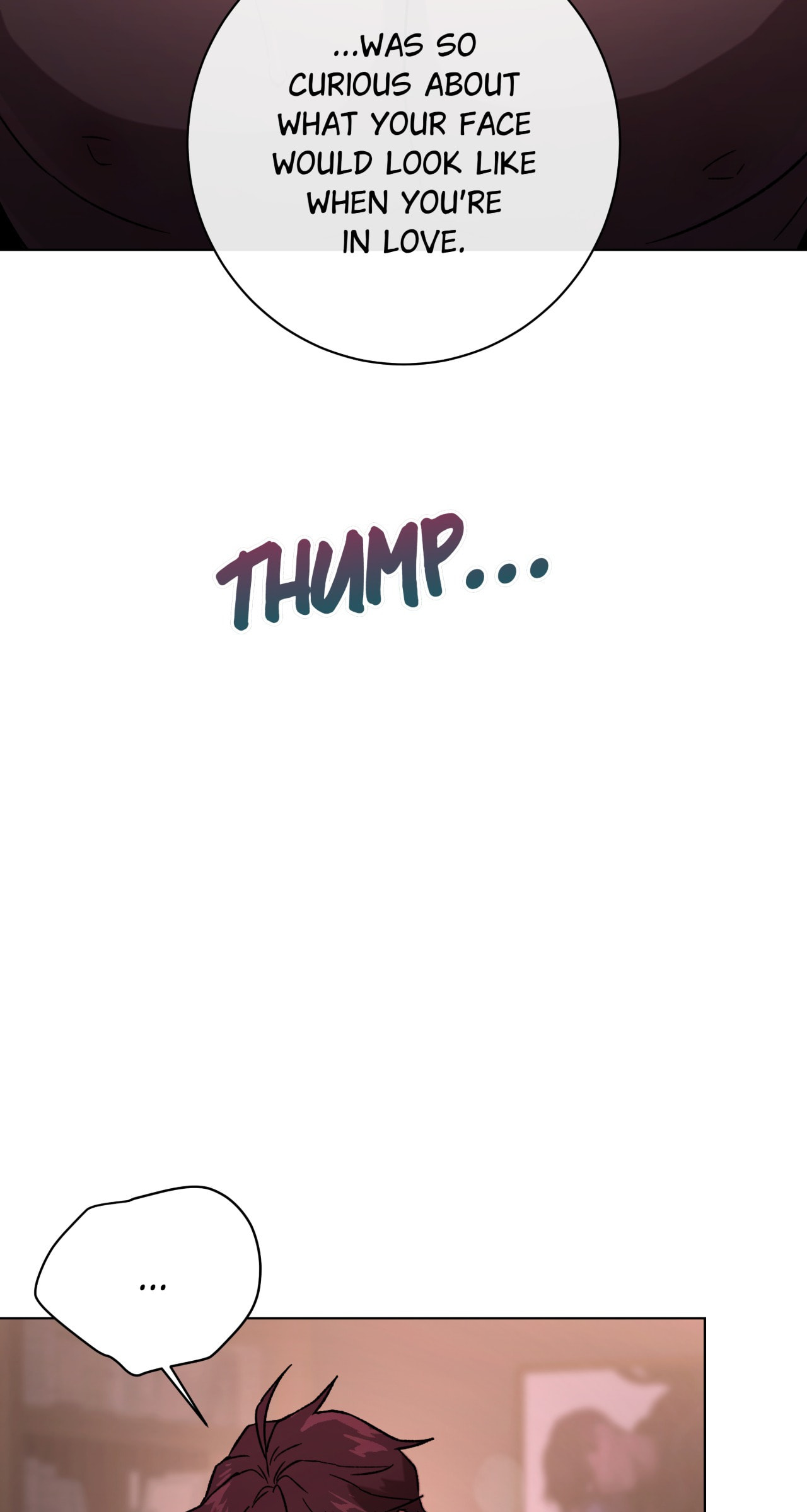 Release Your Persona Chapter 8 page 22 - 