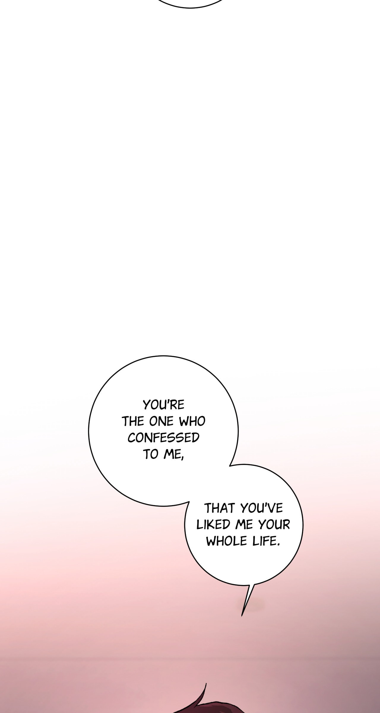Release Your Persona Chapter 8 page 47 - 