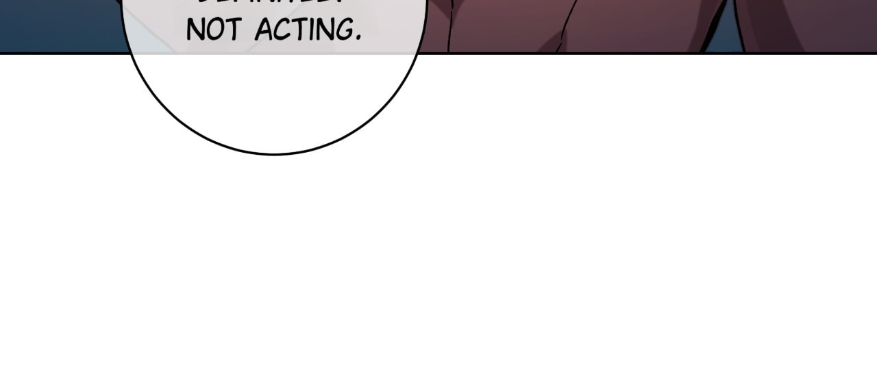 Release Your Persona Chapter 8 page 55 - 