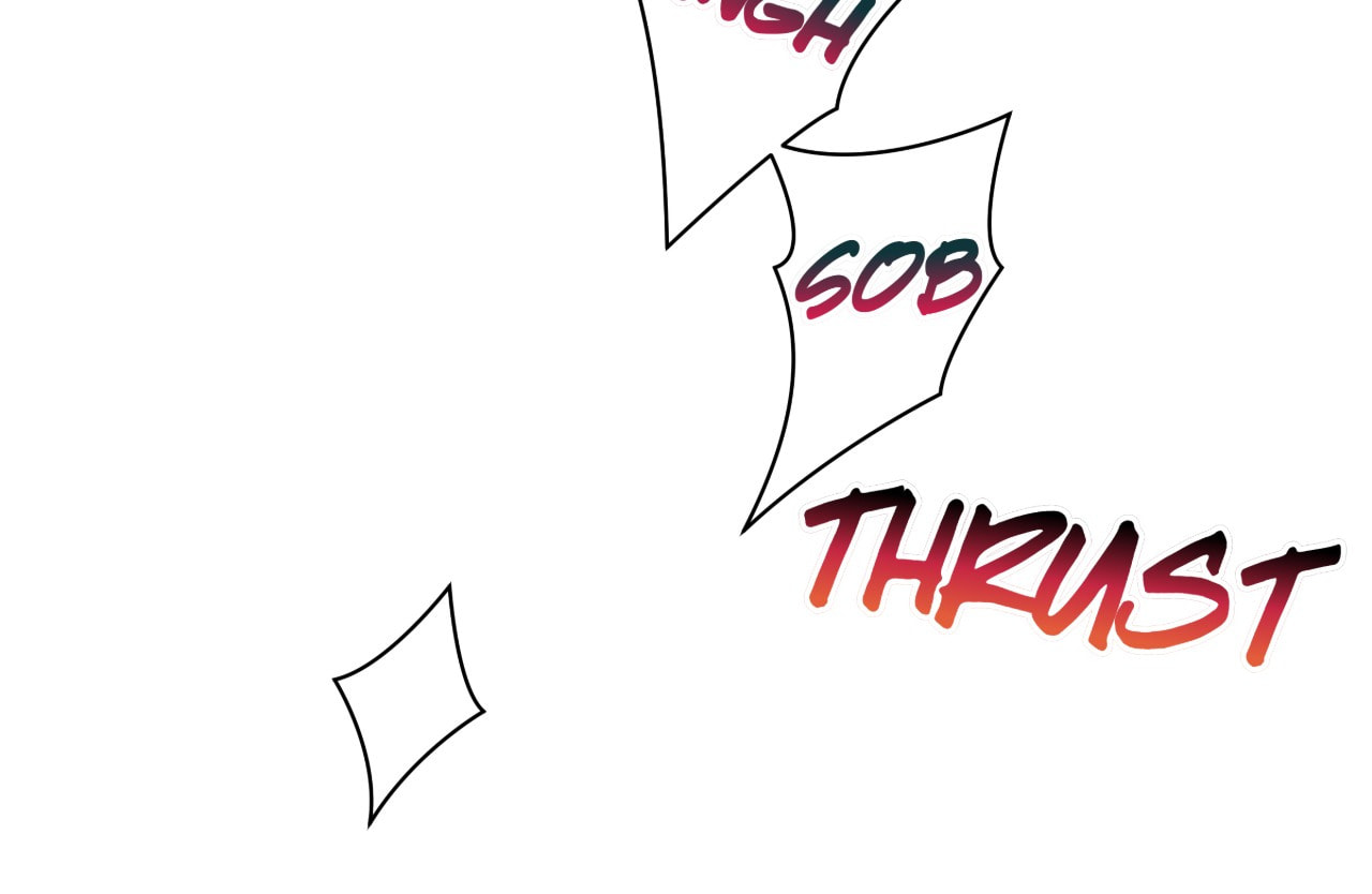 Release Your Persona Chapter 8 page 75 - 