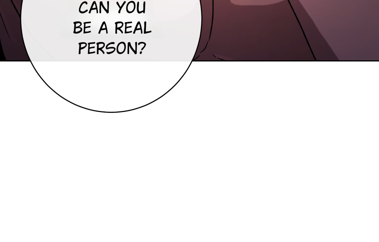 Release Your Persona Chapter 8 page 10 - 