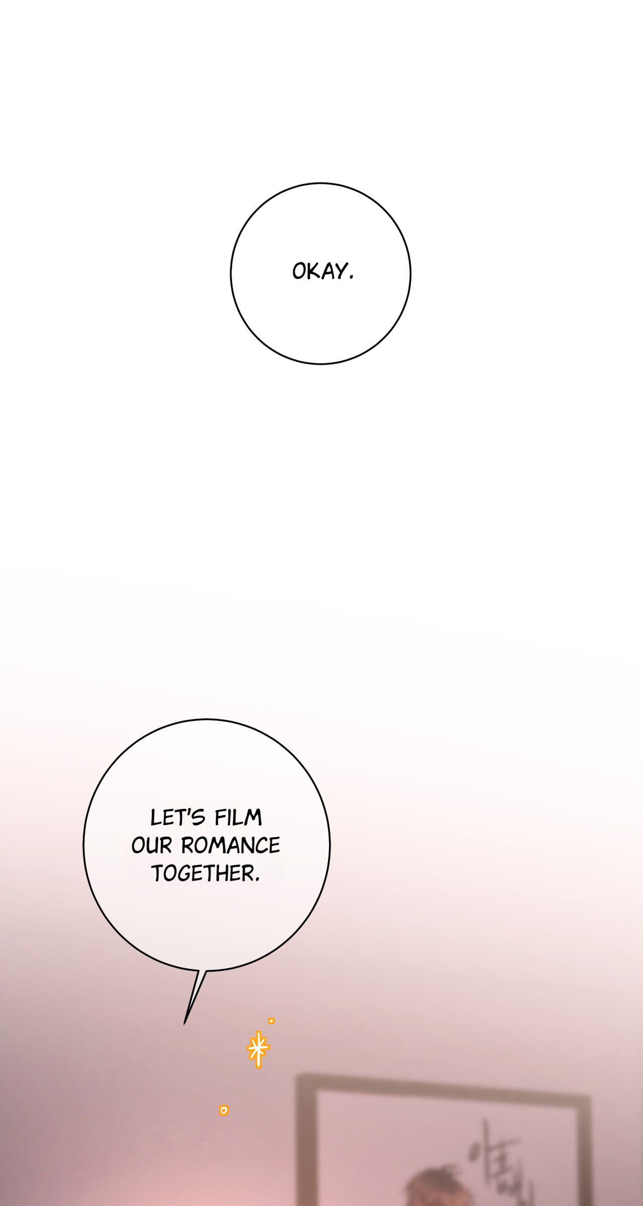 Release Your Persona Chapter 8 page 91 - 
