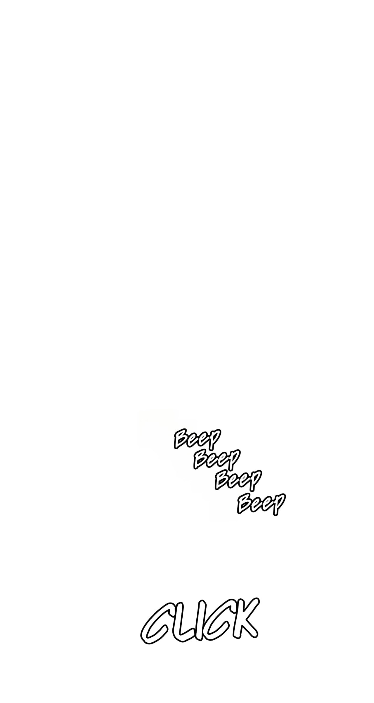 Release Your Persona Chapter 9 page 1 - 