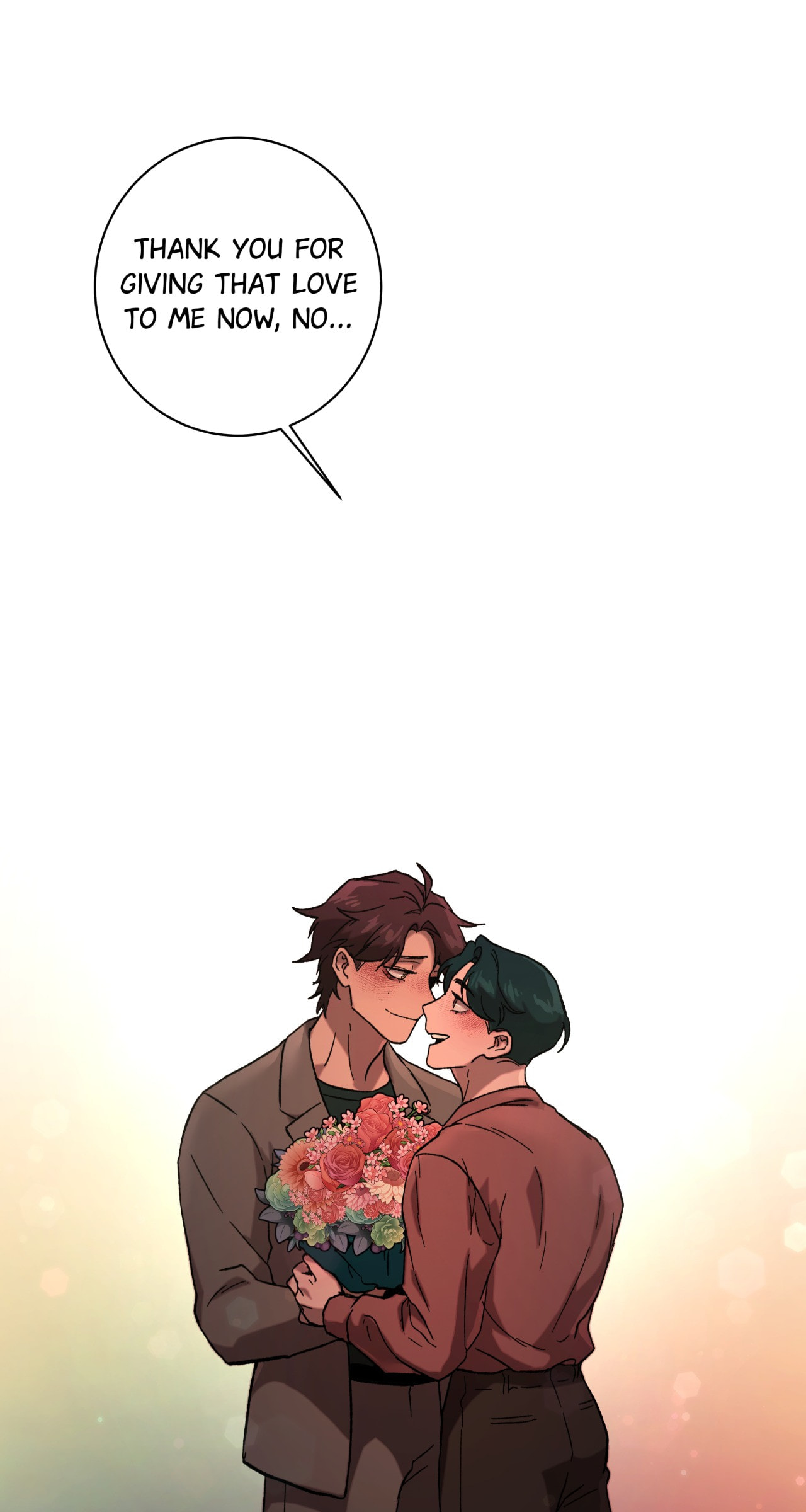 Release Your Persona Chapter 9 page 101 - 