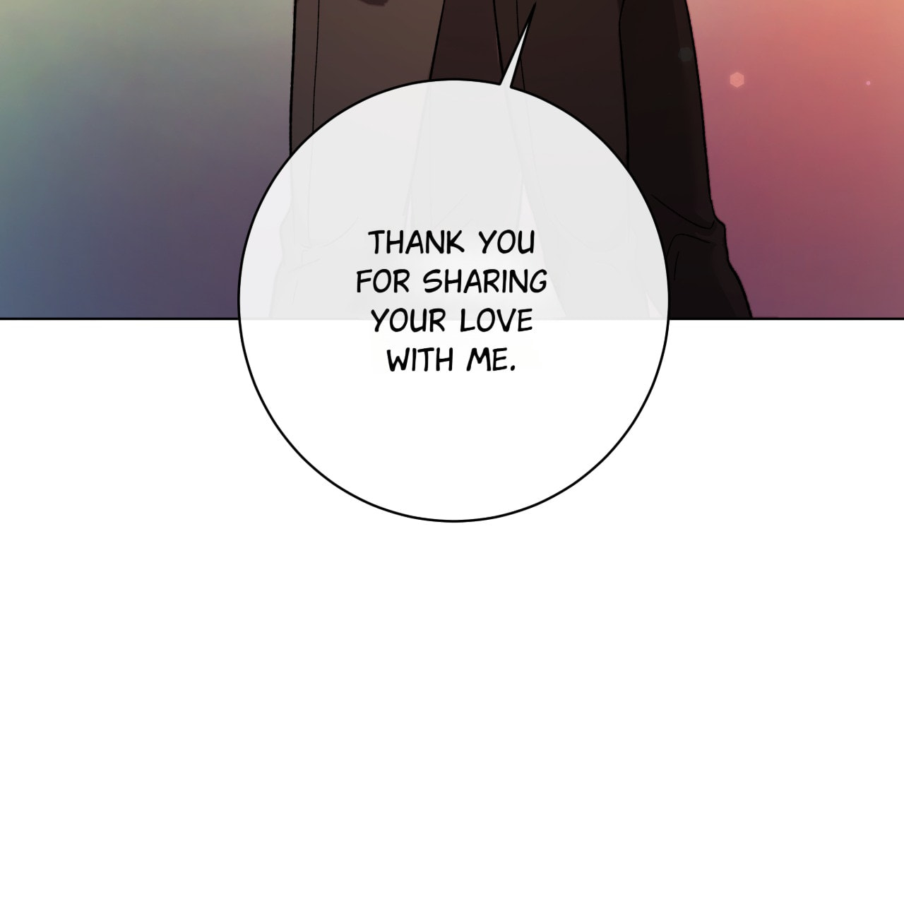 Release Your Persona Chapter 9 page 102 - 