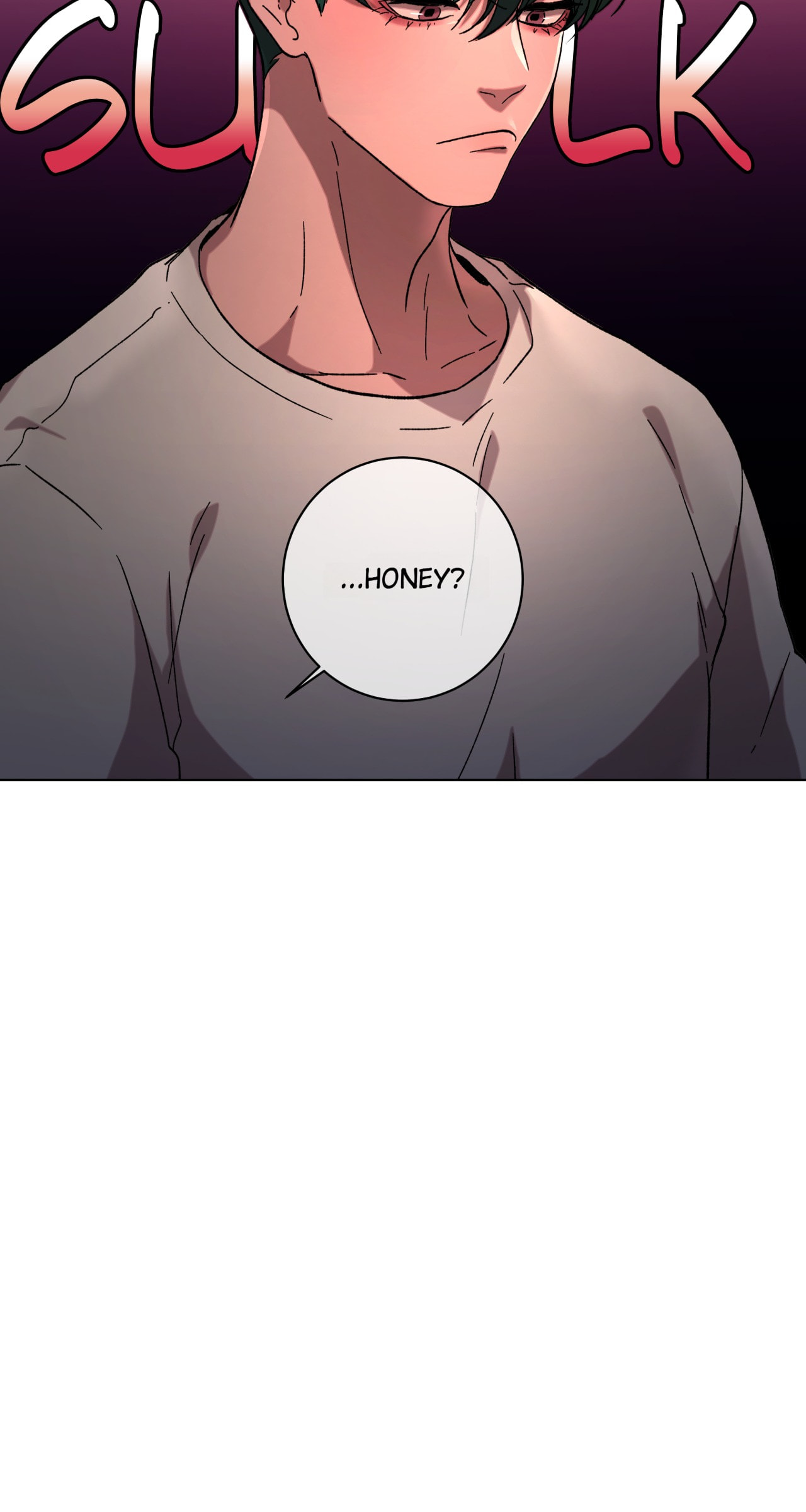 Release Your Persona Chapter 9 page 13 - 