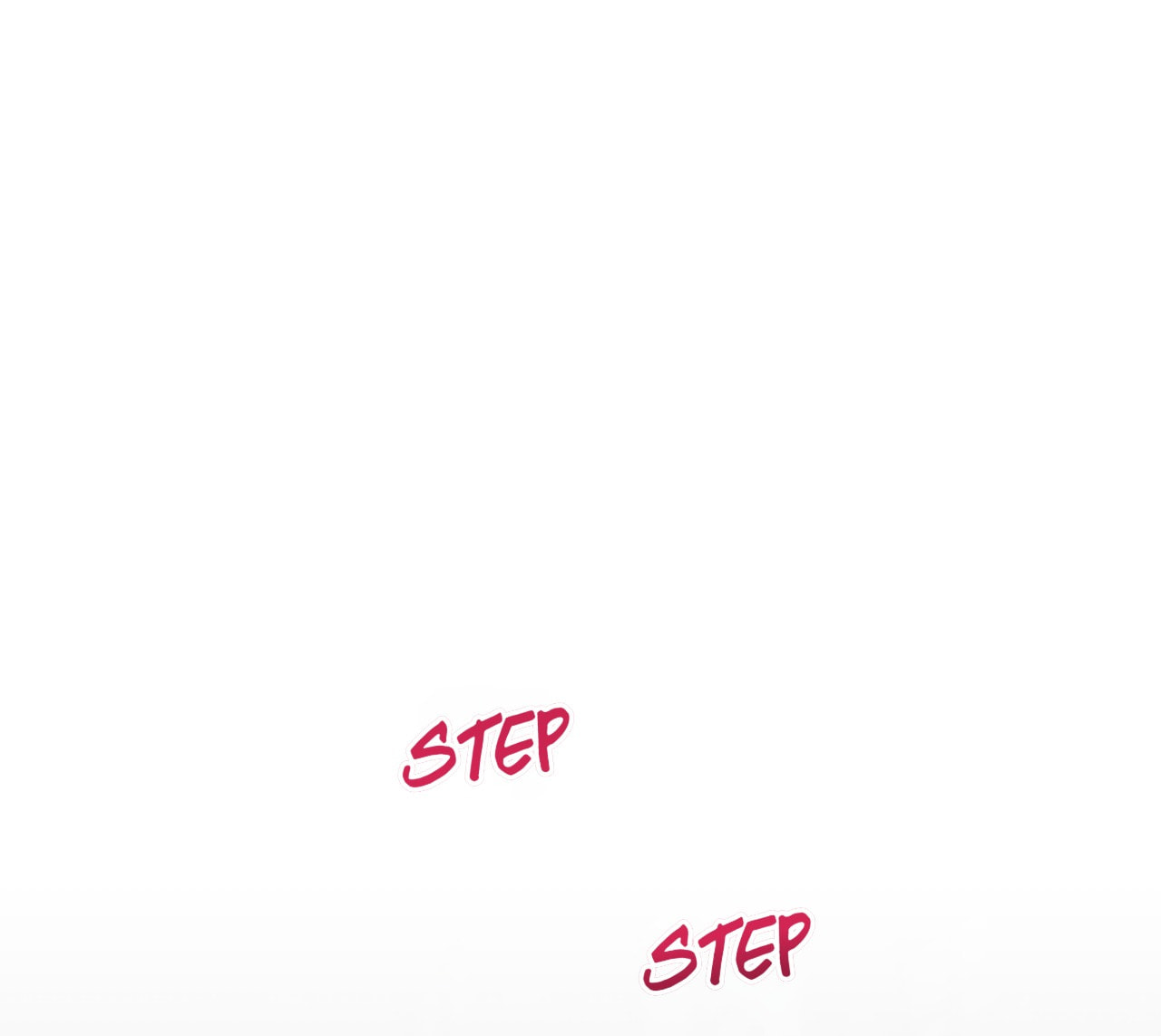 Release Your Persona Chapter 9 page 123 - 