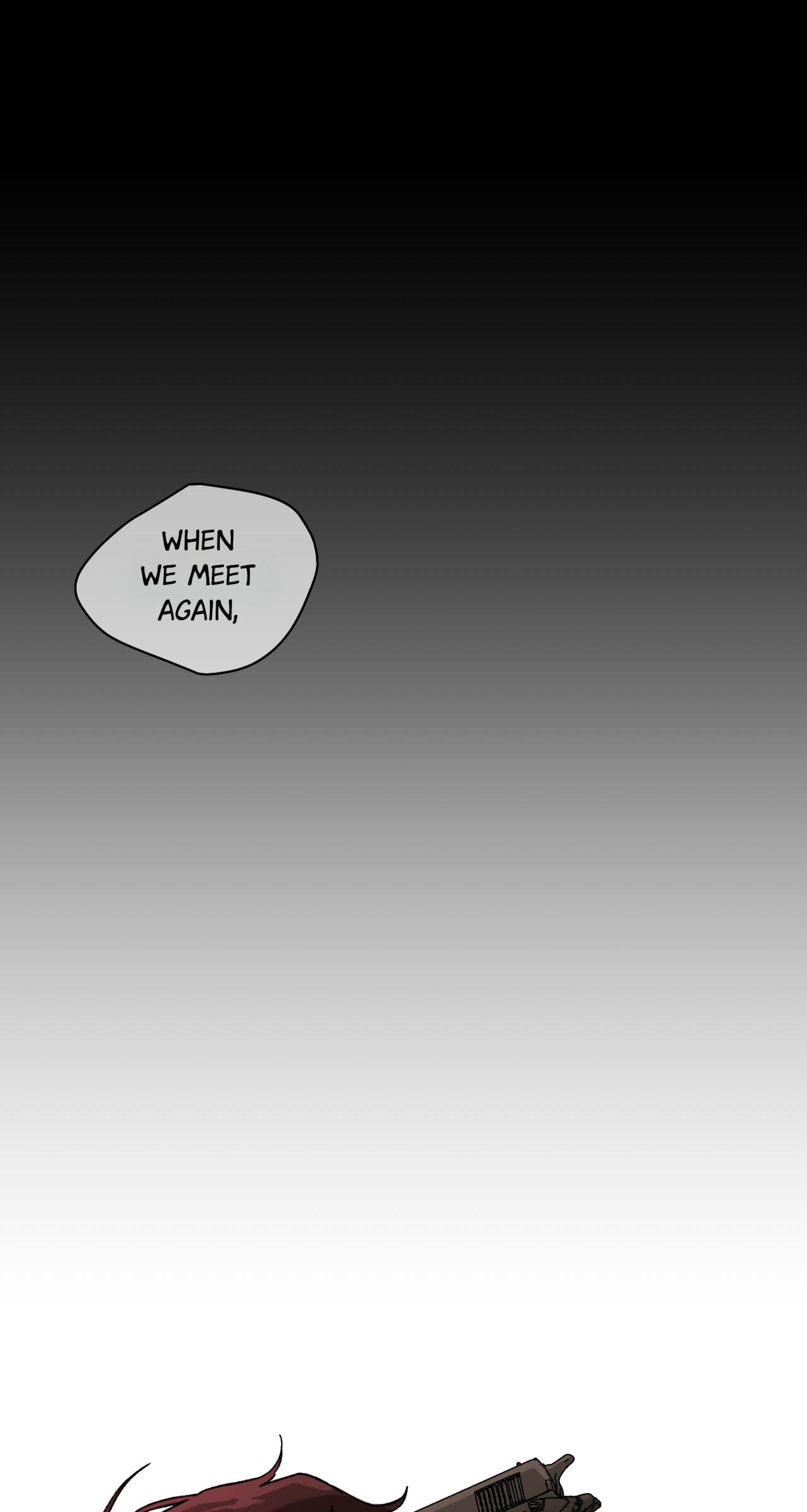 Release Your Persona Chapter 9 page 59 - 