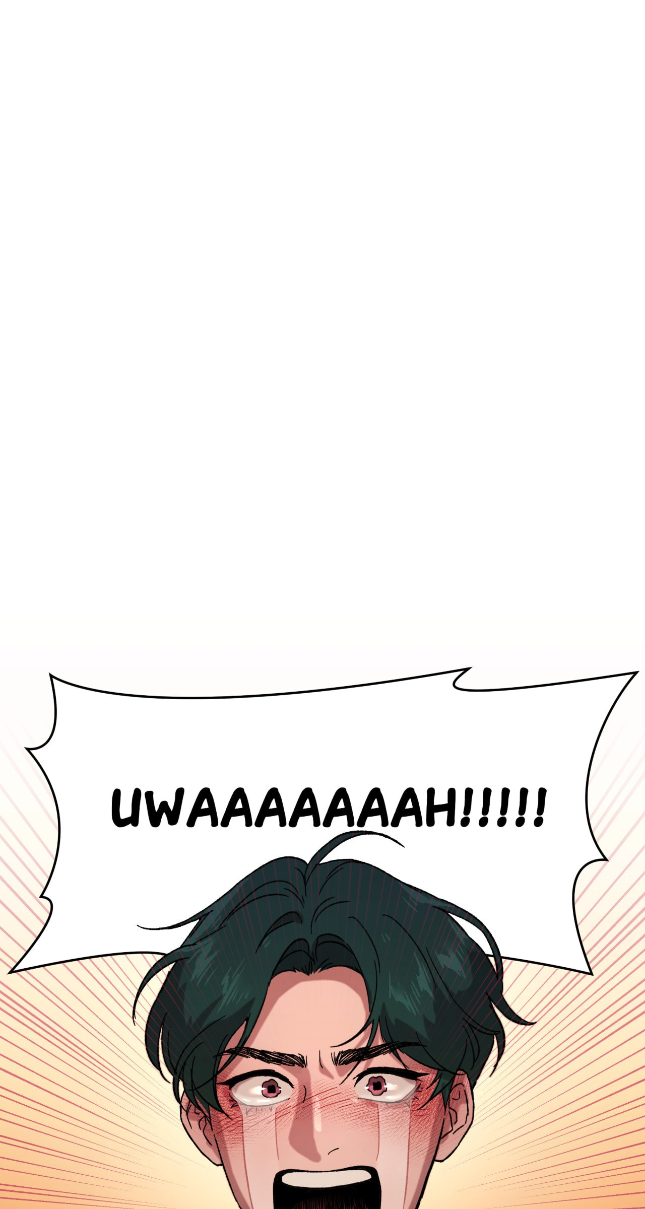 Release Your Persona Chapter 9 page 75 - 