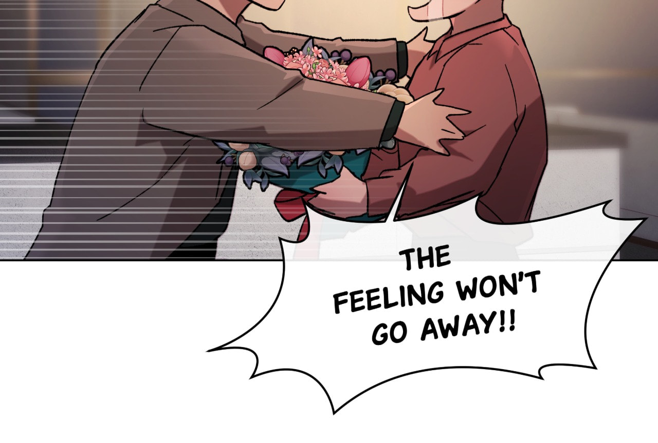 Release Your Persona Chapter 9 page 77 - 