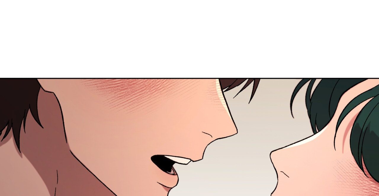 Release Your Persona Chapter 9 page 84 - 