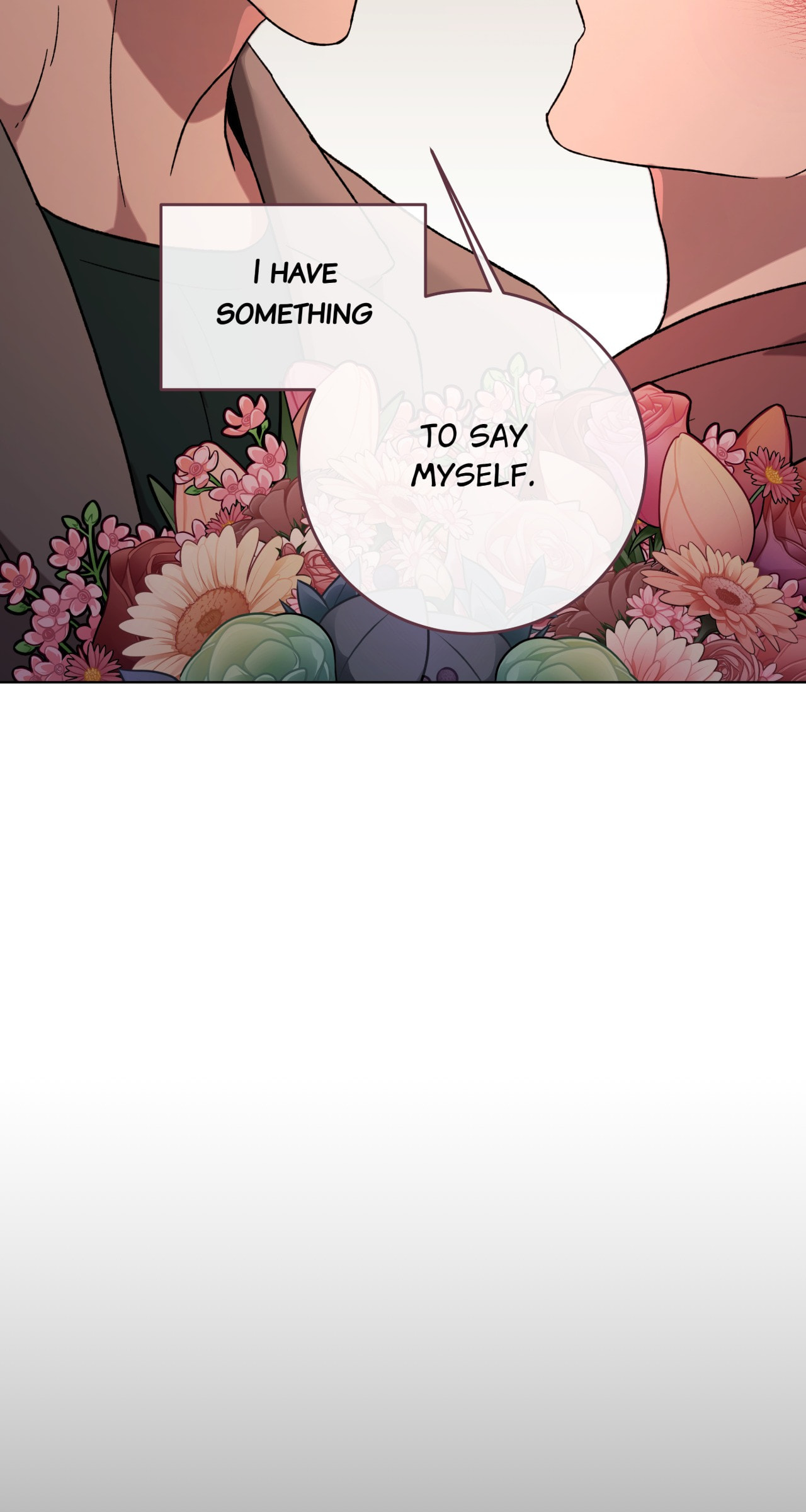 Release Your Persona Chapter 9 page 85 - 