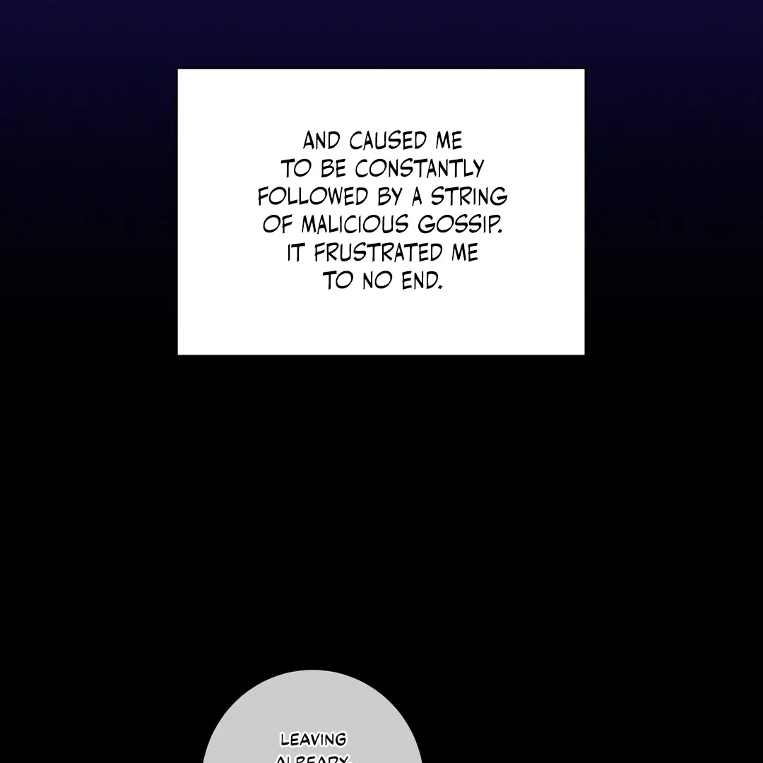Release Your Persona Chapter 1 page 101 - 