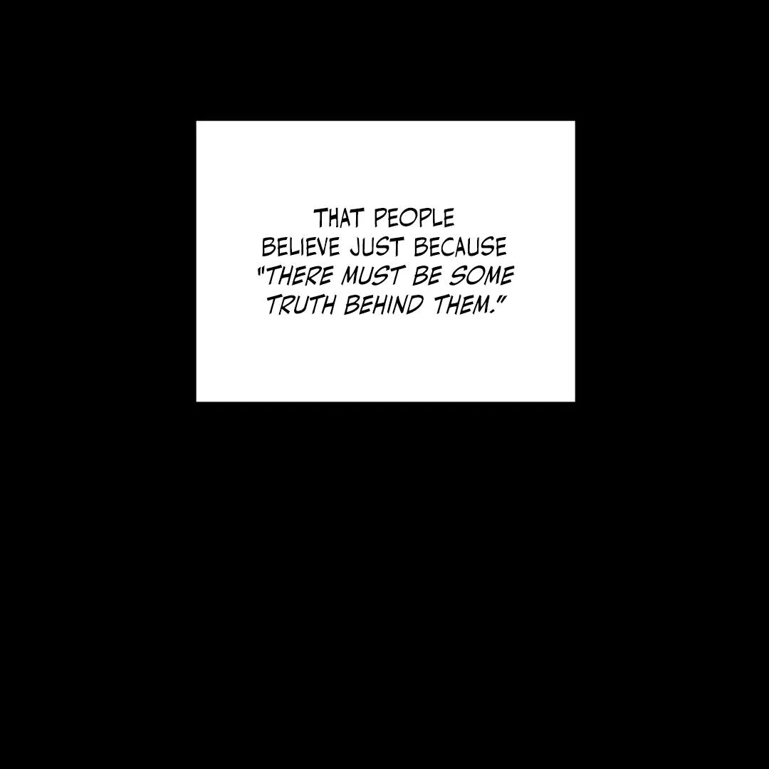 Release Your Persona Chapter 1 page 109 - 