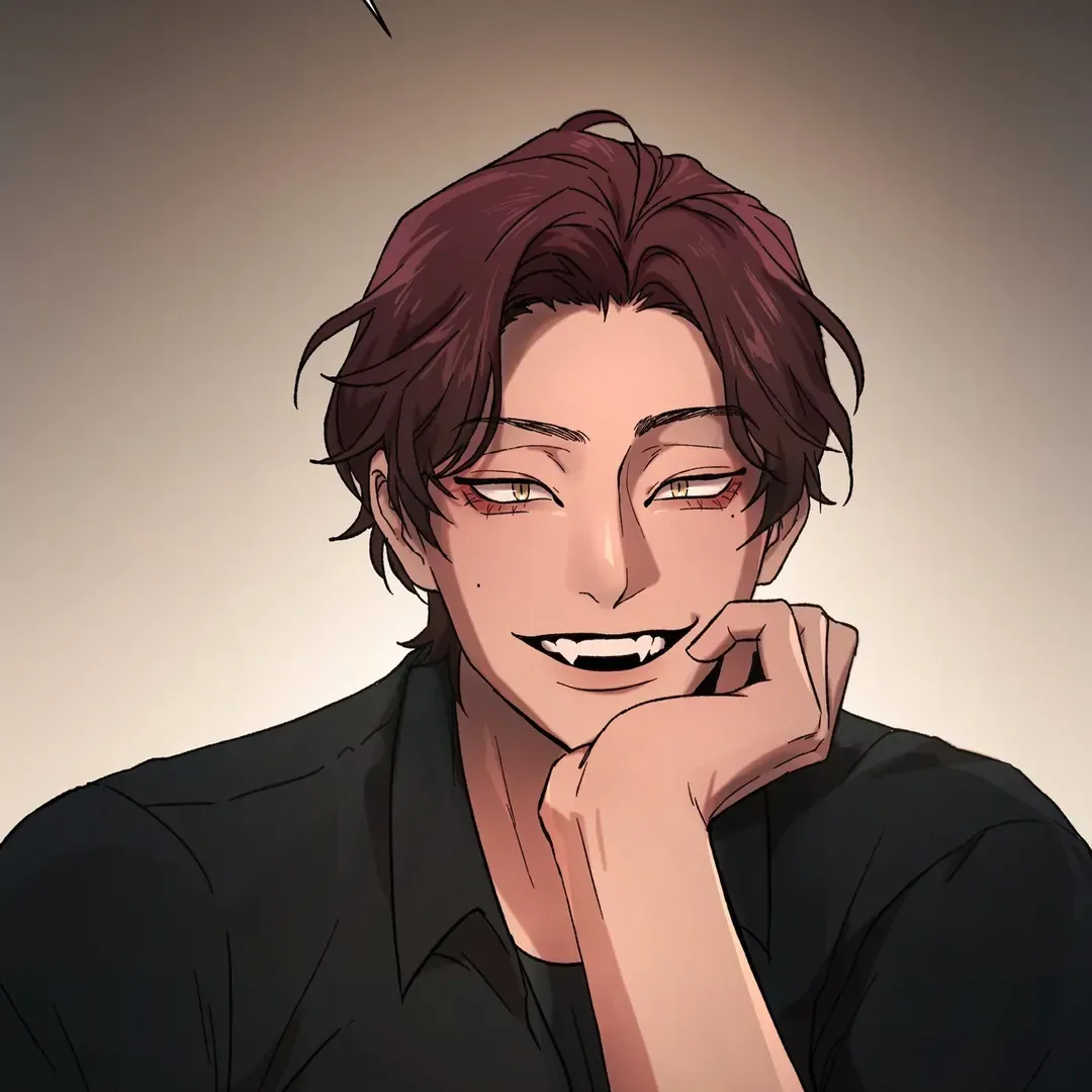 Release Your Persona Chapter 1 page 126 - 