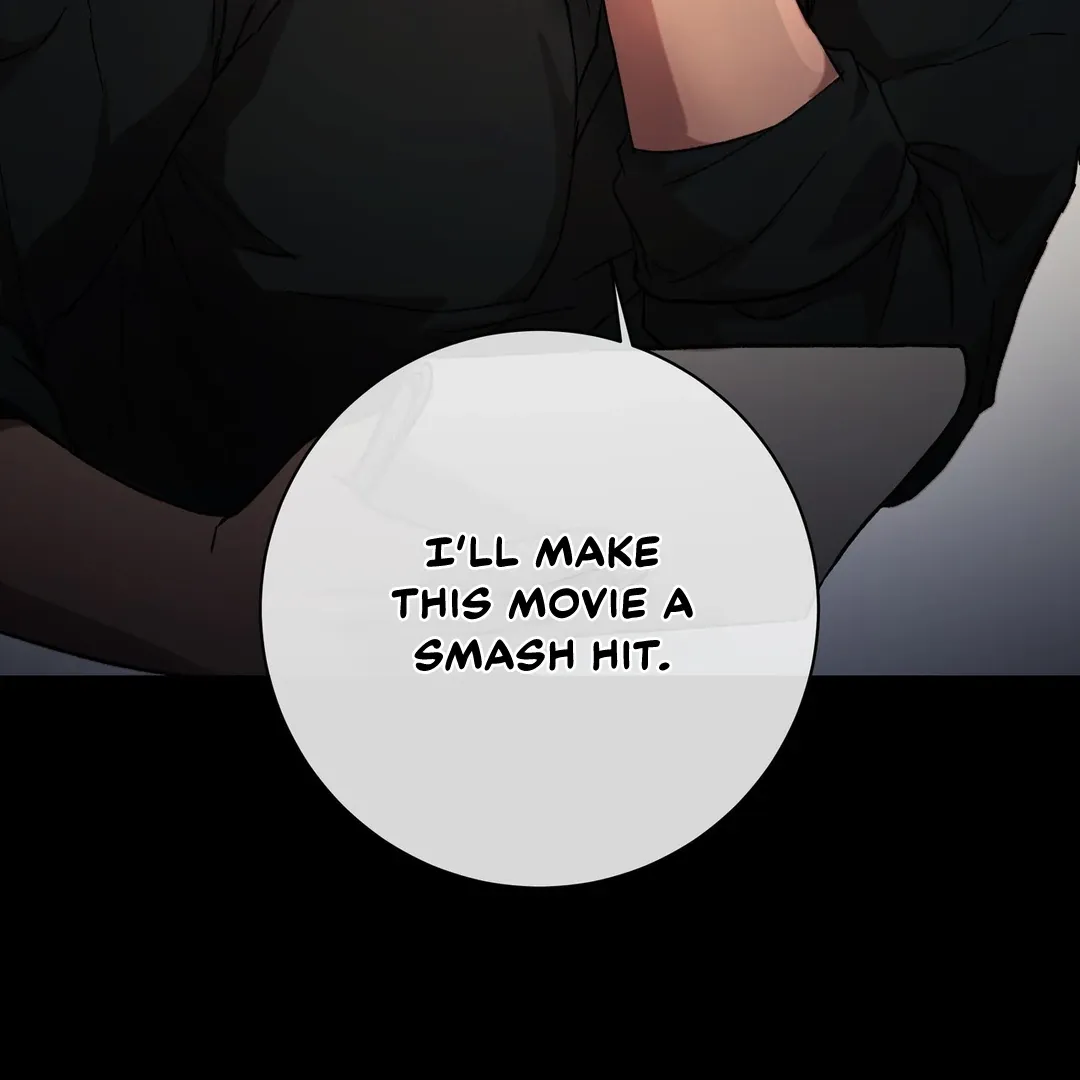 Release Your Persona Chapter 1 page 127 - 