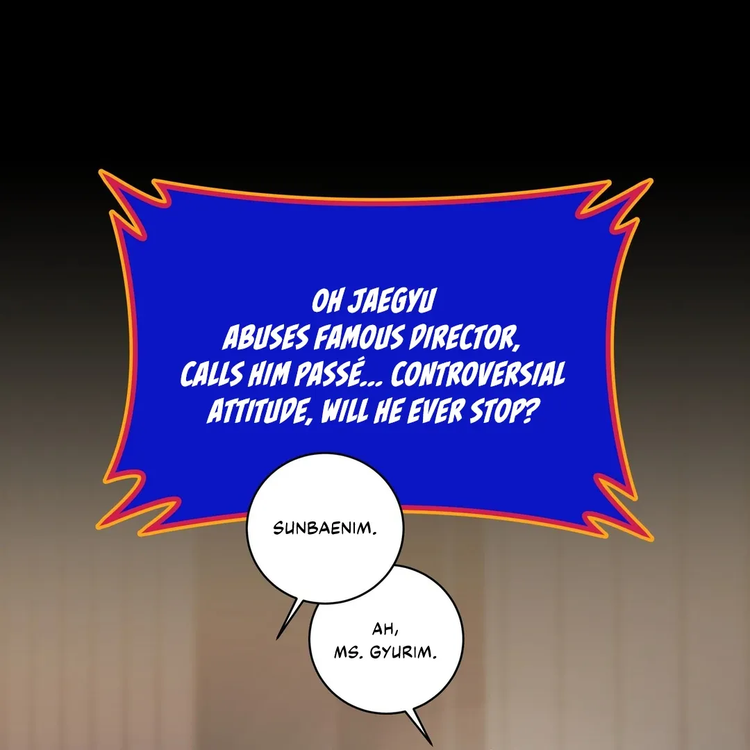 Release Your Persona Chapter 1 page 128 - 