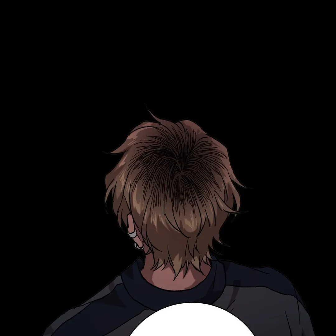 Release Your Persona Chapter 1 page 135 - 