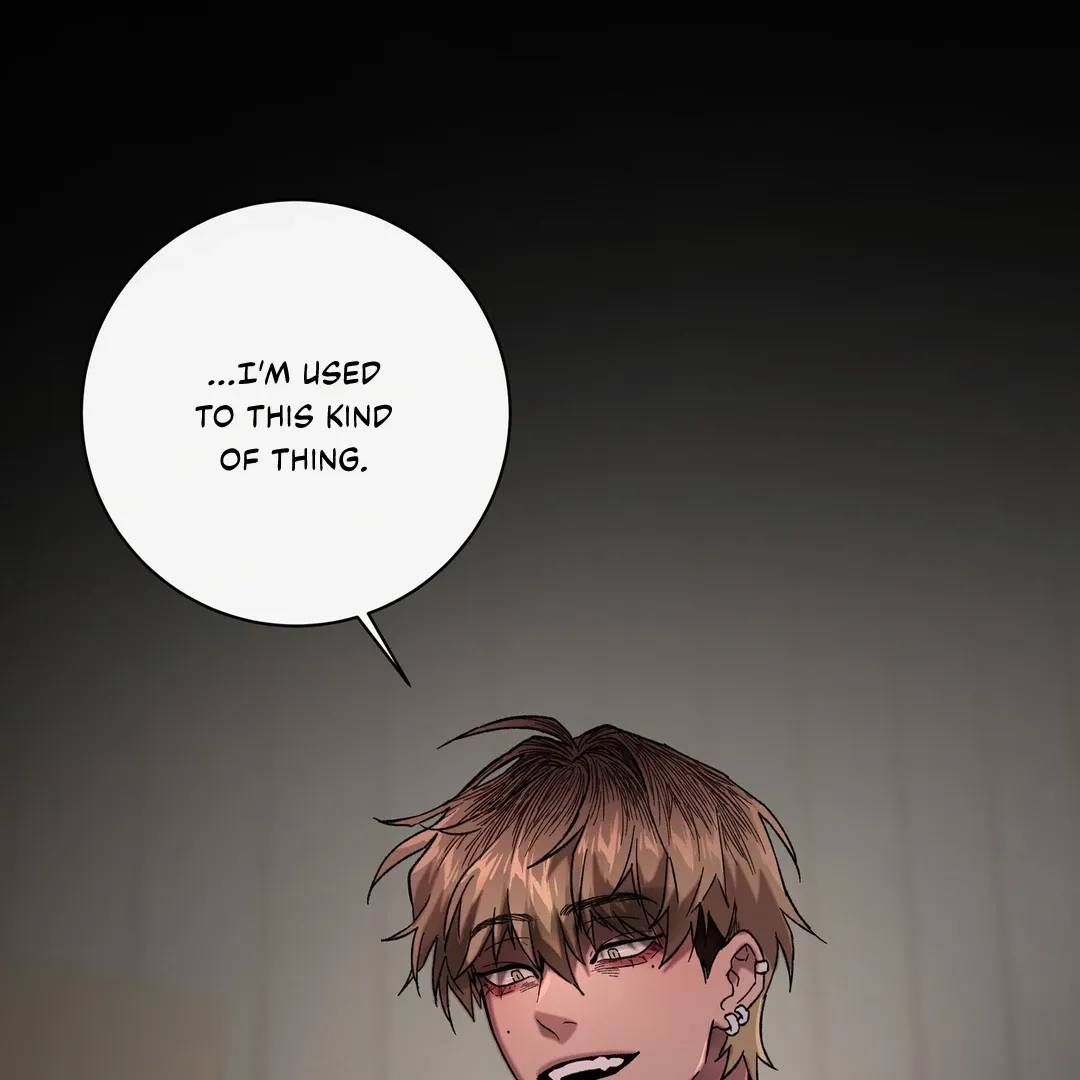Release Your Persona Chapter 1 page 137 - 