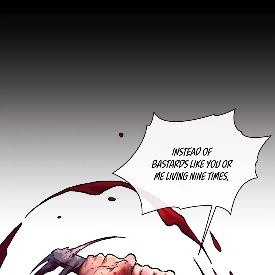 Release Your Persona Chapter 1 page 139 - 