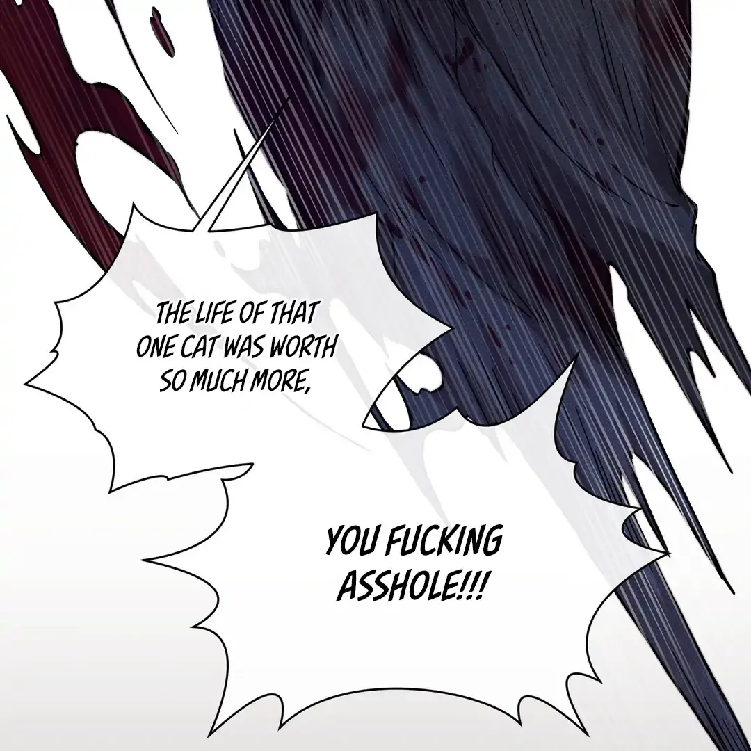 Release Your Persona Chapter 1 page 141 - 