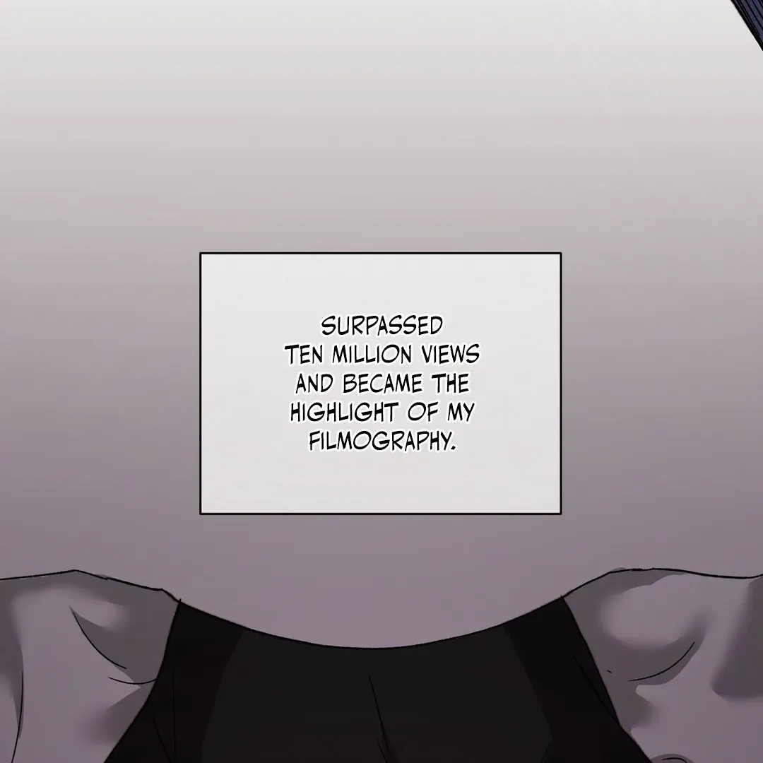 Release Your Persona Chapter 1 page 142 - 