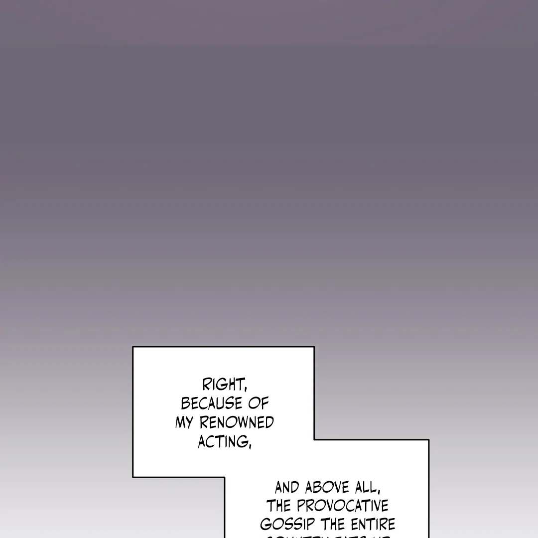 Release Your Persona Chapter 1 page 144 - 