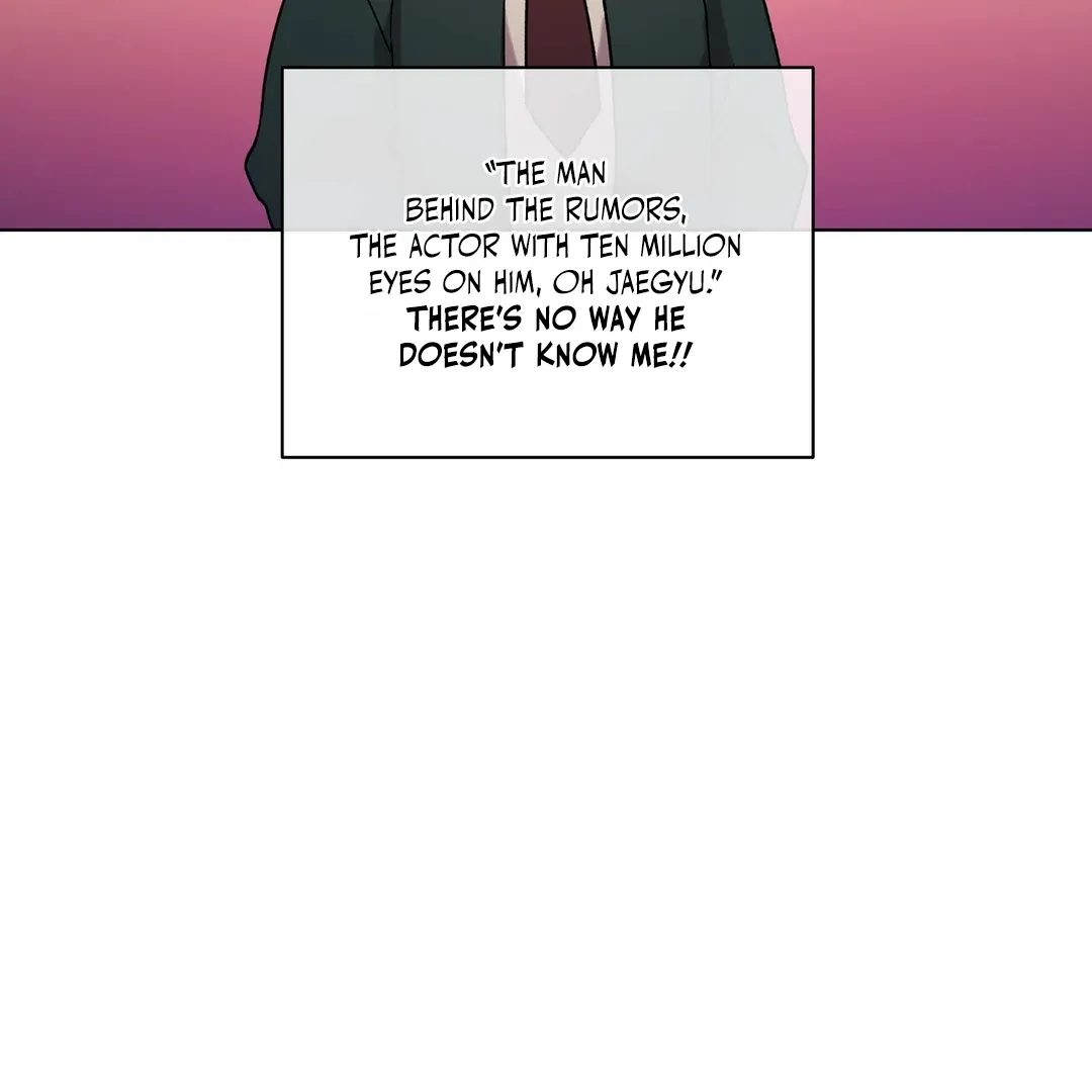 Release Your Persona Chapter 1 page 146 - 