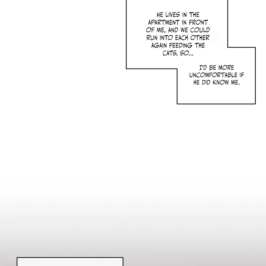 Release Your Persona Chapter 1 page 148 - 