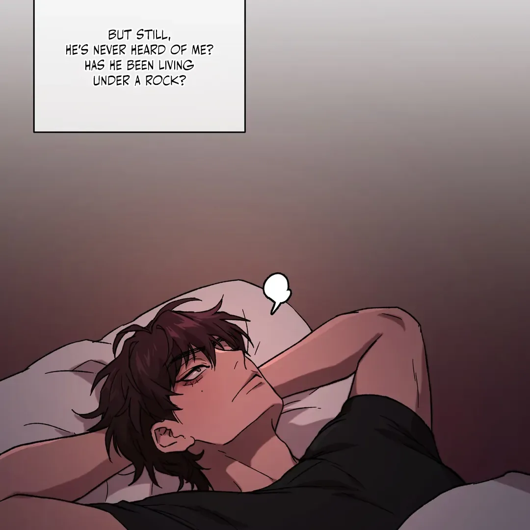 Release Your Persona Chapter 1 page 149 - 