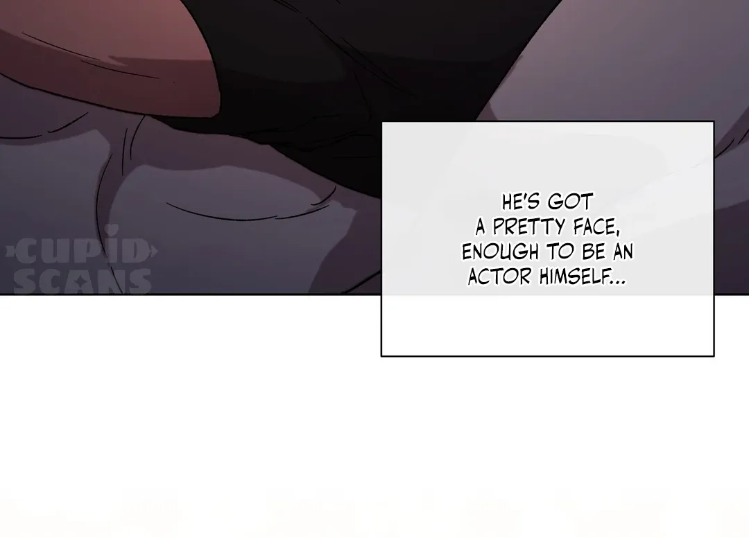 Release Your Persona Chapter 1 page 150 - 