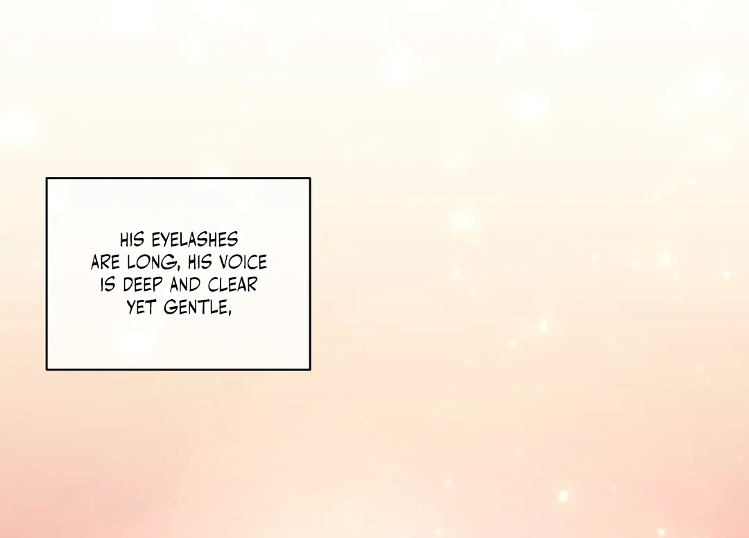 Release Your Persona Chapter 1 page 151 - 