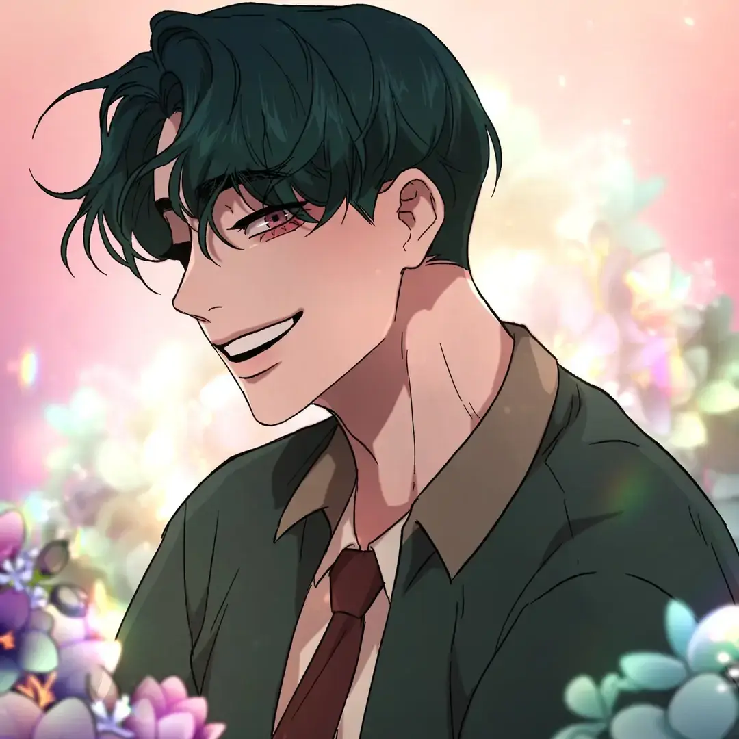 Release Your Persona Chapter 1 page 152 - 