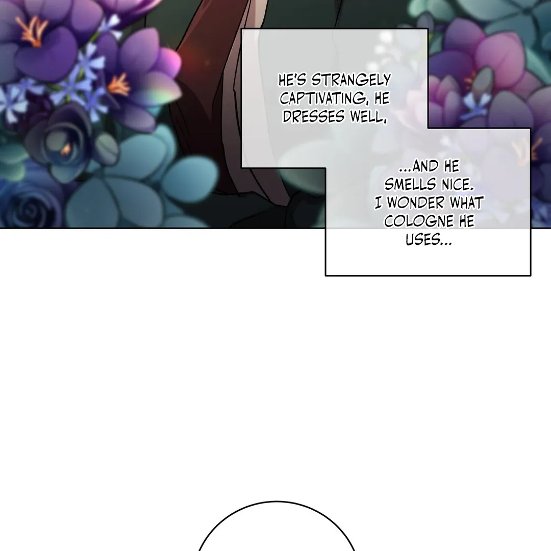 Release Your Persona Chapter 1 page 153 - 