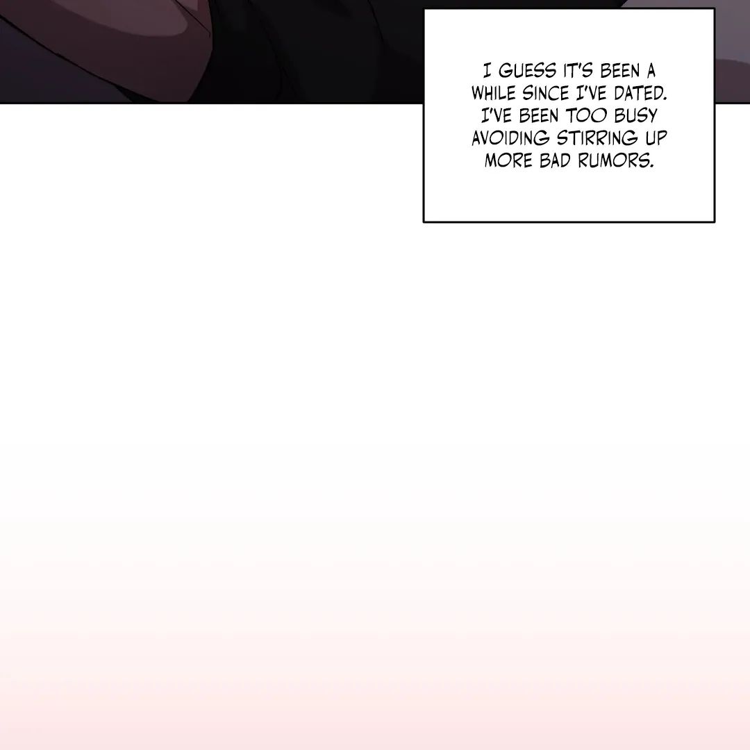 Release Your Persona Chapter 1 page 155 - 
