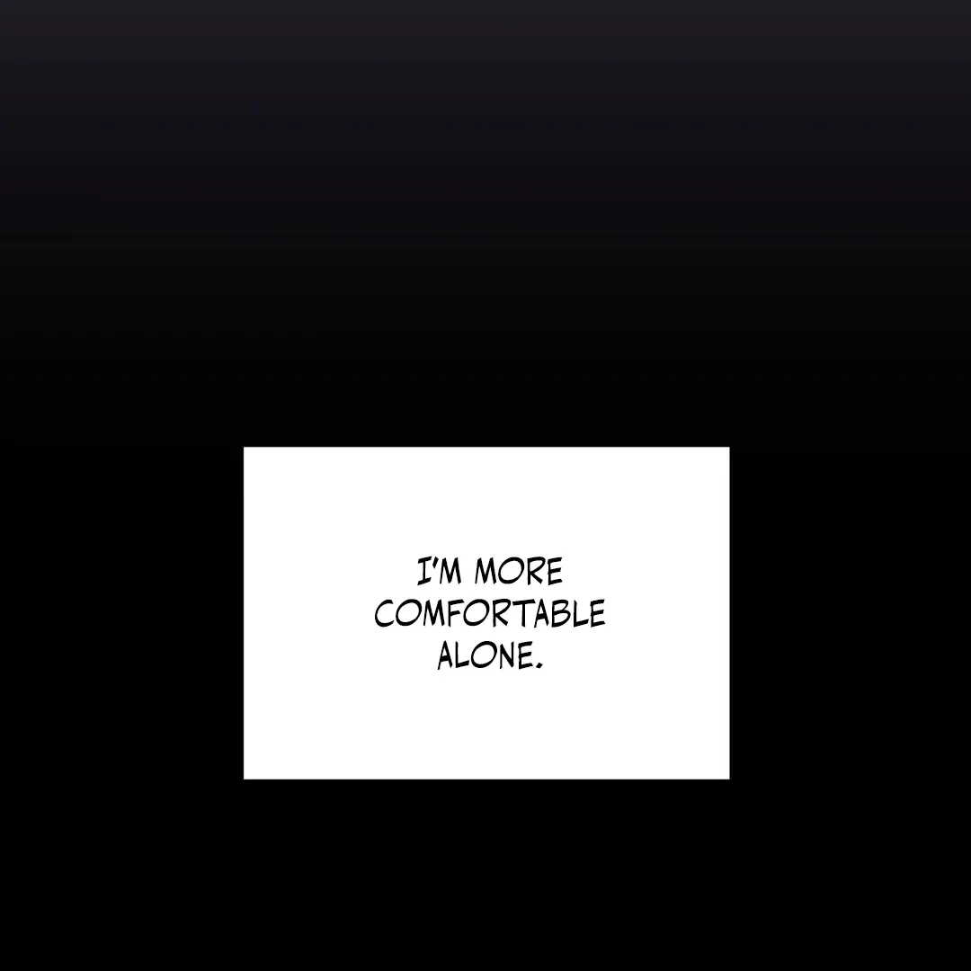 Release Your Persona Chapter 1 page 158 - 