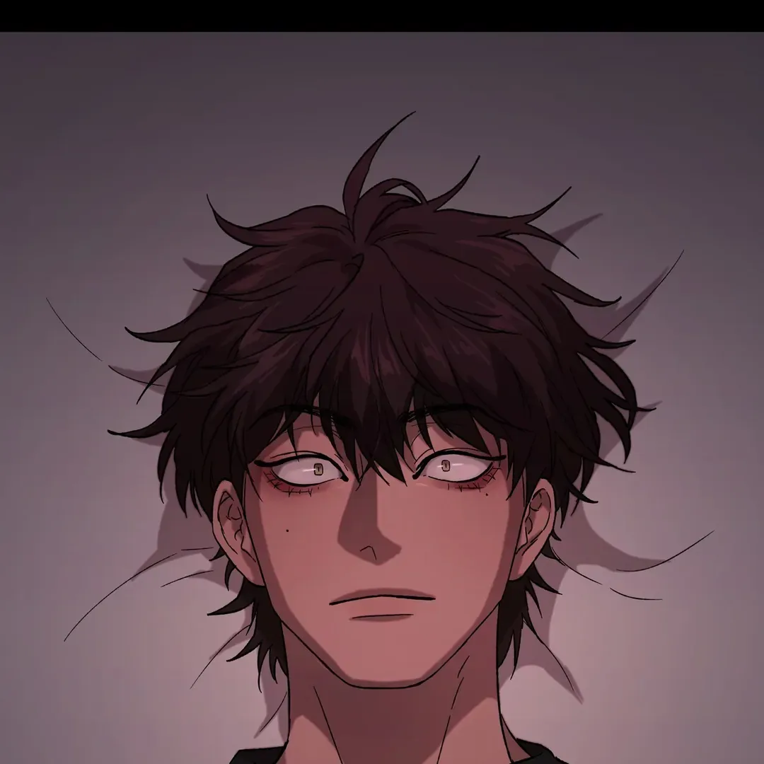 Release Your Persona Chapter 1 page 159 - 